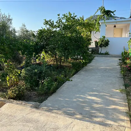 Titos Countryside